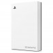 Зовнішній жорсткий диск 2.5" USB 2.0TB Seagate Game Drive for PS5 & PS4 White (STLV2000201)