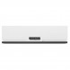 Зовнішній жорсткий диск 2.5" USB 2.0TB Seagate Game Drive for PS5 & PS4 White (STLV2000201)