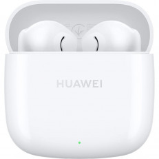 Bluetooth-гарнітура Huawei Freebuds SE 2 Ceramic White (55036939)