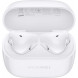 Bluetooth-гарнітура Huawei Freebuds SE 2 Ceramic White (55036939)