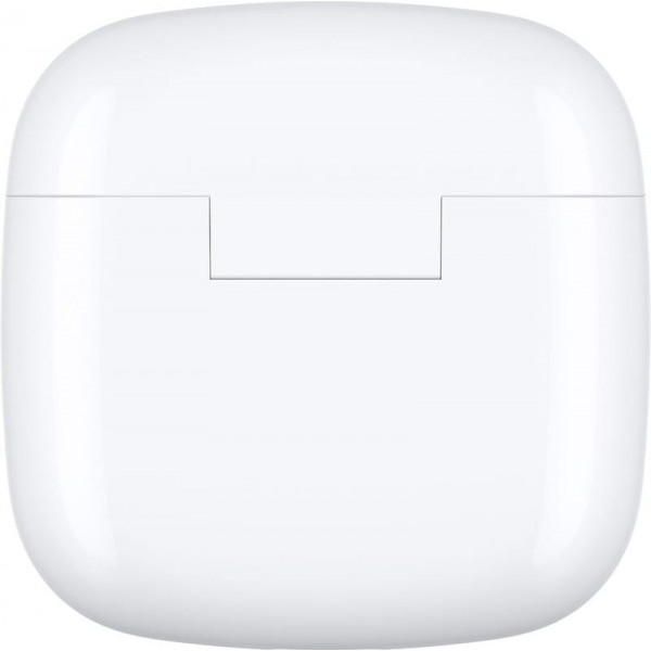 Bluetooth-гарнітура Huawei Freebuds SE 2 Ceramic White (55036939)