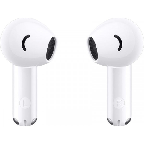 Bluetooth-гарнітура Huawei Freebuds SE 2 Ceramic White (55036939)