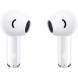 Bluetooth-гарнітура Huawei Freebuds SE 2 Ceramic White (55036939)