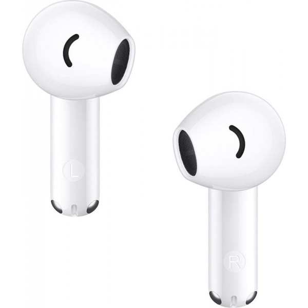 Bluetooth-гарнітура Huawei Freebuds SE 2 Ceramic White (55036939)