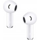 Bluetooth-гарнітура Huawei Freebuds SE 2 Ceramic White (55036939)