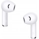 Bluetooth-гарнітура Huawei Freebuds SE 2 Ceramic White (55036939)