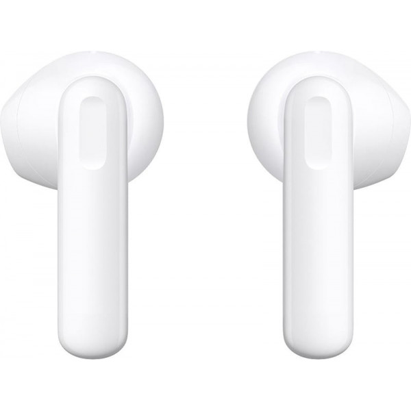Bluetooth-гарнітура Huawei Freebuds SE 2 Ceramic White (55036939)