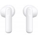 Bluetooth-гарнітура Huawei Freebuds SE 2 Ceramic White (55036939)
