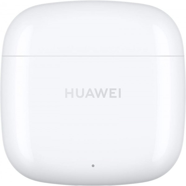 Bluetooth-гарнітура Huawei Freebuds SE 2 Ceramic White (55036939)
