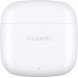 Bluetooth-гарнітура Huawei Freebuds SE 2 Ceramic White (55036939)