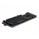 Клавіатура Bloody B760 Grey