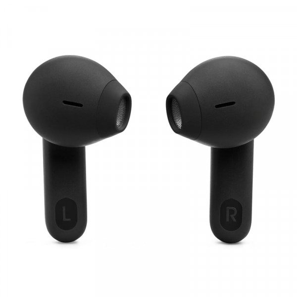 Bluetooth-гарнітура JBL Tune Flex Black (JBLTFLEXBLK)