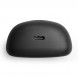 Bluetooth-гарнітура JBL Tune Flex Black (JBLTFLEXBLK)