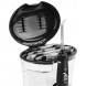 Іригатор Pecham Professional Black