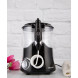 Іригатор Pecham Professional Black