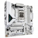 Материнська плата Gigabyte B850M Eagle WiFi6E Ice Socket AM5