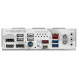Материнська плата Gigabyte B850M Eagle WiFi6E Ice Socket AM5