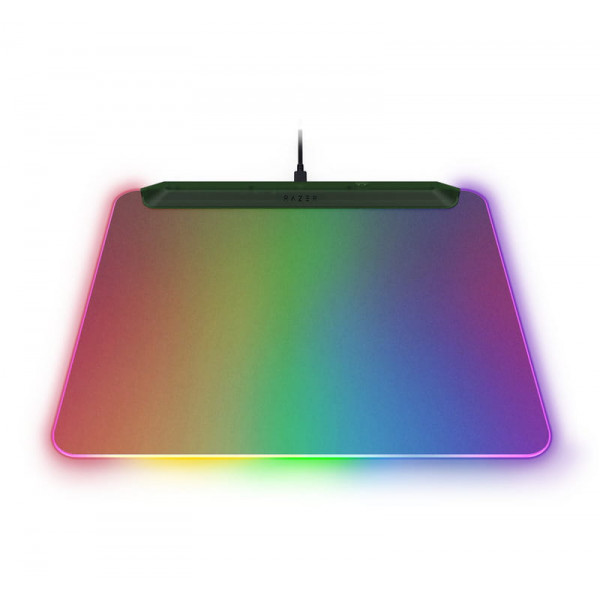 Ігрова поверхня Razer Firefly V2 Pro Phantom Edition (RZ02-04920300-R3M1)