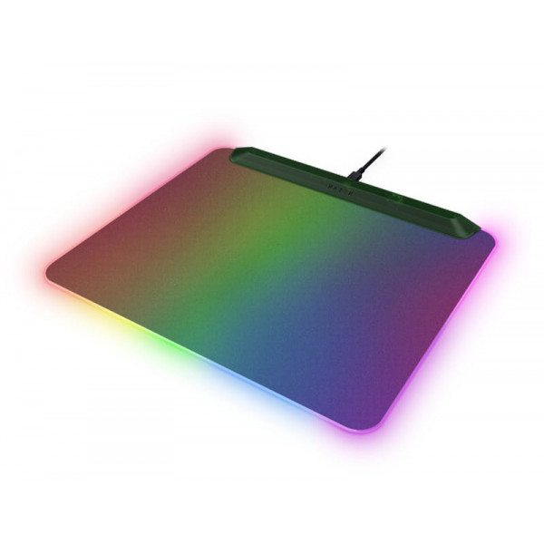 Ігрова поверхня Razer Firefly V2 Pro Phantom Edition (RZ02-04920300-R3M1)