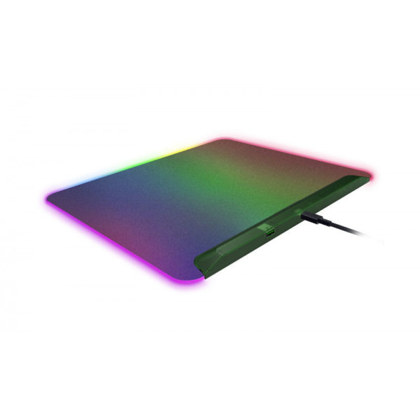 Ігрова поверхня Razer Firefly V2 Pro Phantom Edition (RZ02-04920300-R3M1)