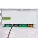 Блок живлення Full Energy BBGP-125LFP