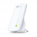 Бездротовий повторювач/розширювач WiFi сигналу TP-Link RE220