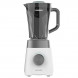 Блендер Cecotec Power Black Titanium 1300MAX White (CCTC-03920)