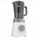Блендер Cecotec Power Black Titanium 1300MAX White (CCTC-03920)