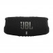 Акустична система JBL Charge 5 Wi-Fi Black (JBLCHARGE5WIFIBLK)