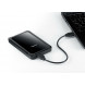 Зовнішній жорсткий диск 2.5" USB 1.0TB Apacer AC532 Black (AP1TBAC532B-1)