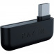Гарнітура Razer Barracuda X 2022 Black (RZ04-04430100-R3M1)