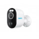 IP-камера Reolink Argus Series B330 (Argus 3 Pro)
