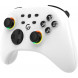 Геймпад GamePro GPX13W White