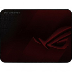 Ігрова поверхня Asus ROG Scabbard II M Black (90MP02H0-BPUA00)
