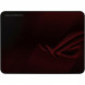 Ігрова поверхня Asus ROG Scabbard II M Black (90MP02H0-BPUA00)