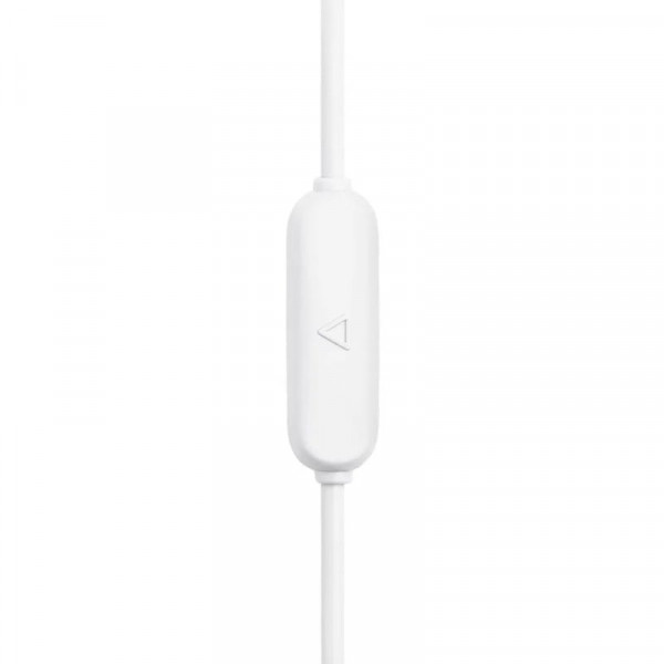 Гарнітура JBL Endurance Run 3C USB-C White (JBLENDURRUN3CWHT)