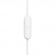 Гарнітура JBL Endurance Run 3C USB-C White (JBLENDURRUN3CWHT)