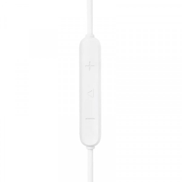 Гарнітура JBL Endurance Run 3C USB-C White (JBLENDURRUN3CWHT)