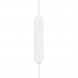 Гарнітура JBL Endurance Run 3C USB-C White (JBLENDURRUN3CWHT)