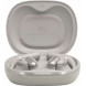 Bluetooth-гарнітура JBL Sense Pro Grey (JBLSENSEPROGRY)