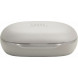 Bluetooth-гарнітура JBL Sense Pro Grey (JBLSENSEPROGRY)