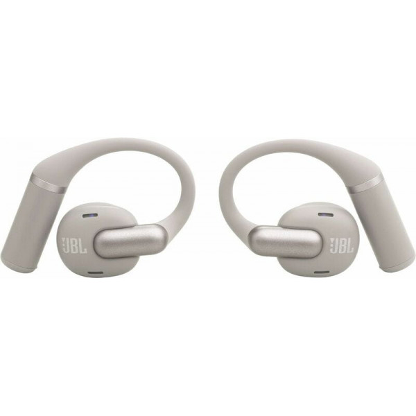 Bluetooth-гарнітура JBL Sense Pro Grey (JBLSENSEPROGRY)