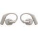 Bluetooth-гарнітура JBL Sense Pro Grey (JBLSENSEPROGRY)