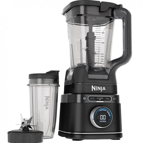 Блендер Ninja TB301EU