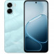 Смартфон Oppo A6X 4/128GB (CPH2819) Ice Blue