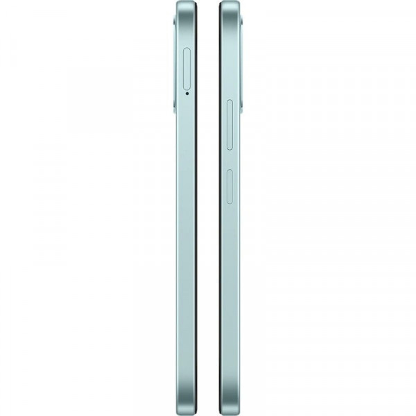 Смартфон Oppo A6X 4/128GB (CPH2819) Ice Blue