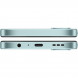Смартфон Oppo A6X 4/128GB (CPH2819) Ice Blue