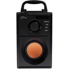 Акустична система Media-Tech Black (MT3145_V2)