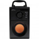 Акустична система Media-Tech Black (MT3145_V2)