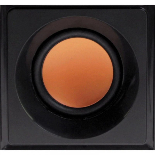 Акустична система Media-Tech Black (MT3145_V2)